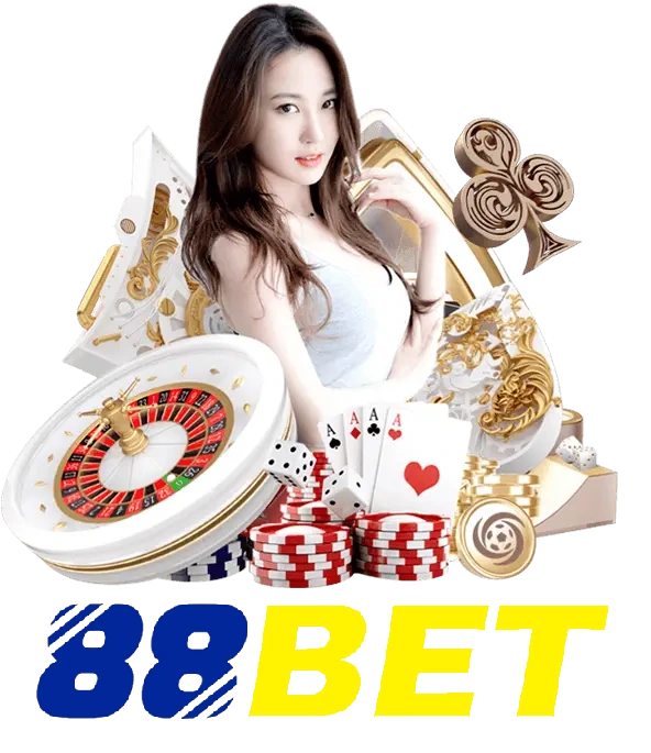 Ứng dụng 88Bet trên thiết bị di động