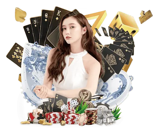 Giới thiệu thương hiệu 88Bet