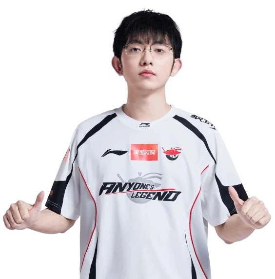 Chuyên mục esports 88Bet